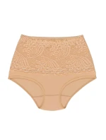 Wol-Bar Kaja kolor:beżowy