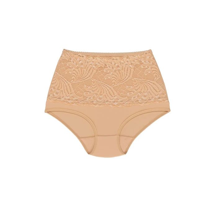 Wol-Bar Kaja kolor:beżowy