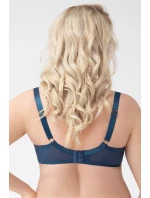 kolor:niebieski model 21007153 - Gorsenia kolor:niebieski model 21007153 - Gorsenia