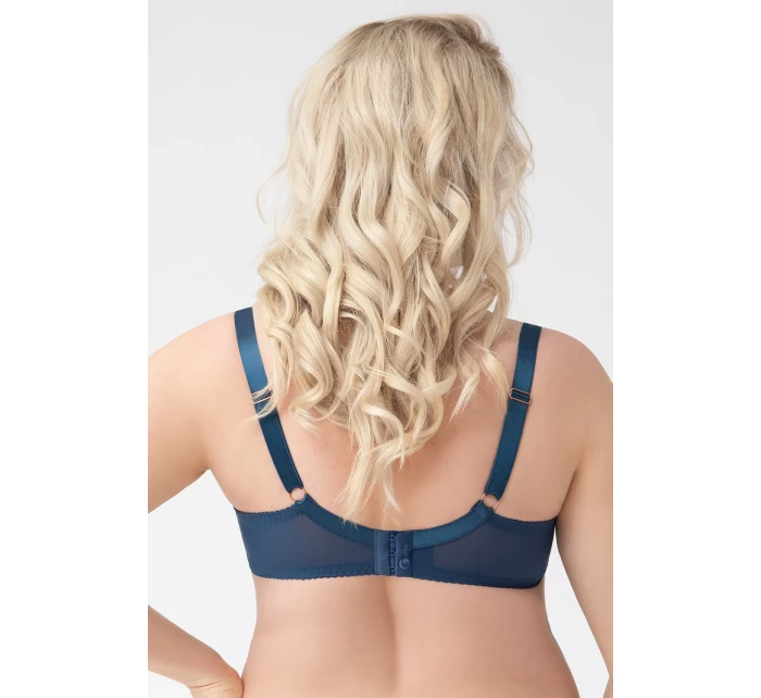 kolor:niebieski model 21007153 - Gorsenia kolor:niebieski model 21007153 - Gorsenia