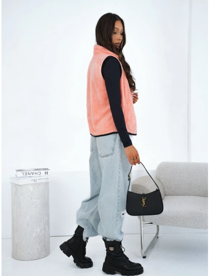 CS KZ vesta BT1031.01 peach