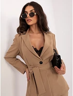 Súprava MI KMPL A2943.85 ťava