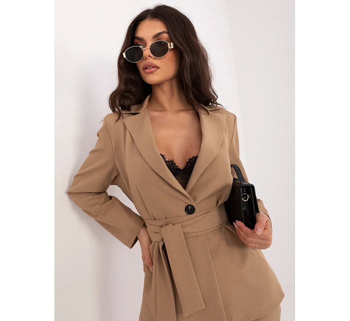 Súprava MI KMPL A2943.85 ťava