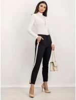 Halenka RV BZ model 14818829 ecru - FPrice Halenka RV BZ model 14818829 ecru - FPrice