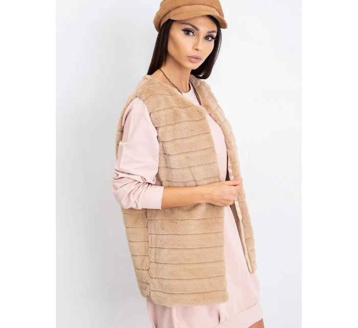 Vesta TW KZ 2114.09P béžová Vesta TW KZ 2114.09P béžová