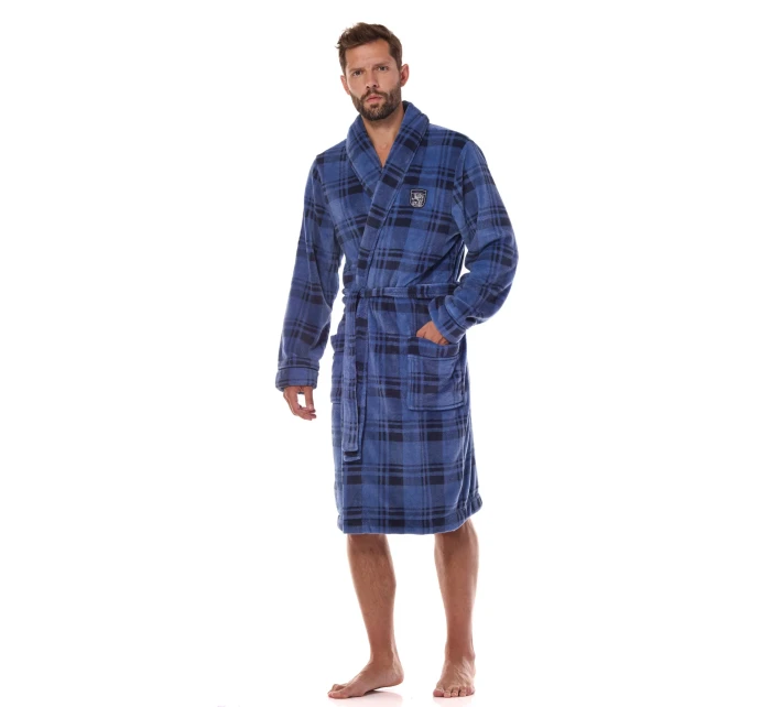 Rúcho Hero Long 2455 Navy - L&L