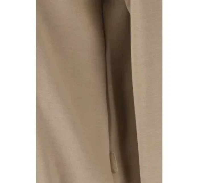 Dámska mikina Athlecia NAMIER