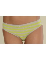 Dámské kalhotky model 19455921 011 MIX barev vzor - De Lafense Dámské kalhotky model 19455921 011 MIX barev vzor - De Lafense