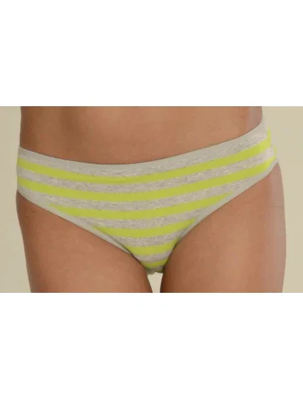 Dámské kalhotky model 19455921 011 MIX barev vzor - De Lafense Dámské kalhotky model 19455921 011 MIX barev vzor - De Lafense