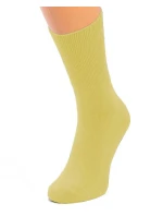 Dámske nekompresné ponožky art.003 - Terjax