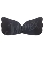 BIUSTONOSZ model 5197107 - Julimex