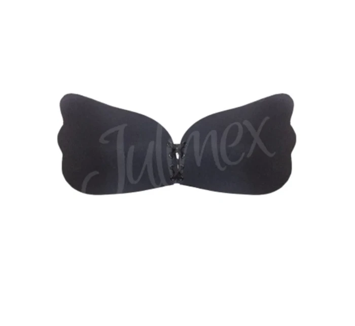 BIUSTONOSZ model 5197107 - Julimex