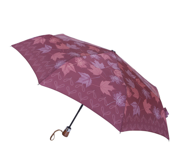 dáždnik DA330