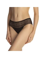 DÁMSKE MINI BIKINY L-POL5001MB-02