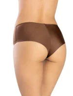 Kúpacie nohavičky model 156073 Marko