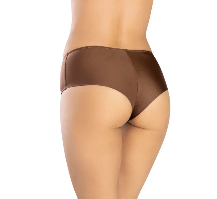 Kúpacie nohavičky model 156073 Marko