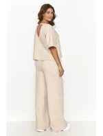 Súprava model 192337 Numinou Súprava model 192337 Numinou