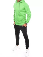 Pánská tepláková souprava Dstreet model 21967163 - FashionStreet