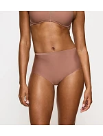 Triumph - Shape Smart: Tvarujúce maxi nohavičky na každodenné zoštíhlenie Triumph Triumph - Shape Smart: Tvarujúce maxi nohavičky na každodenné zoštíhlenie Triumph