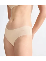 ZERO Microfibre 2.0 Hipster model 18504553 - Sloggi ZERO Microfibre 2.0 Hipster model 18504553 - Sloggi