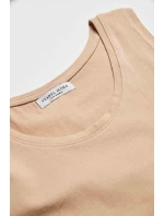 Ysabel Mora Tričko 19146 sz/r S-XL