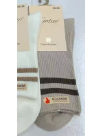 Skarpety 3542 model 22025524 - WiK Skarpety 3542 model 22025524 - WiK