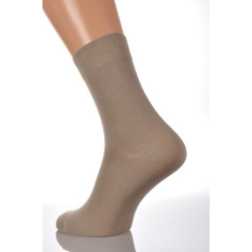 Pánské ponožky model 7465427 Bambus - Derby