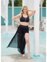 Sukňa-Pareo Self Dancing 13 36-44