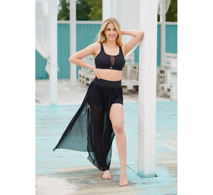 Sukňa-Pareo Self Dancing 13 36-44