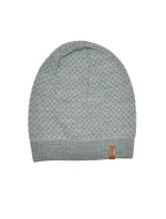 Dámská čepice model 20507678 - Veilo