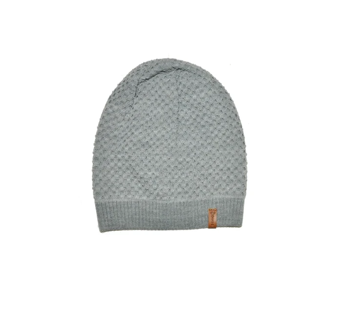 Dámská čepice model 20507678 - Veilo