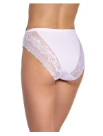 Nohavičky Gabidar 208 S-2XL