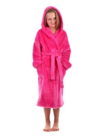 dětský župan Lilly a Jack dětské model 21751453 pink - Vestis