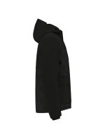 Tricorp Puffer Jacket Rewear M MLI-T56T1 Tricorp Puffer Jacket Rewear M MLI-T56T1