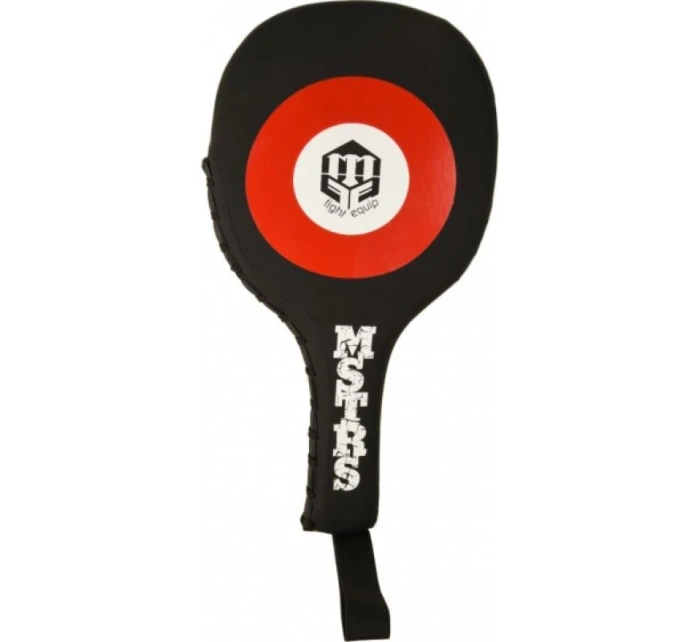 MASTERS model 21348684 - Target