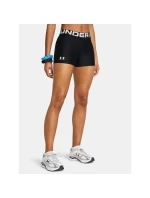 Under Armour Legíny W 1383629-001 Dámske