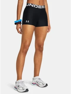 legíny W model 21425275 dámské - Under Armour