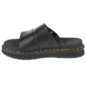 Sandále Dr. Martens Daxton Slide M DM27400001