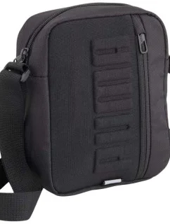 S taška přes rameno černá 01 model 21054575 - Puma