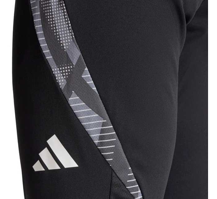 Dámske nohavice adidas Tiro 24 Competition Training W IP7600