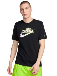 Tričko Nike Sportswear Tee M FV3745-010