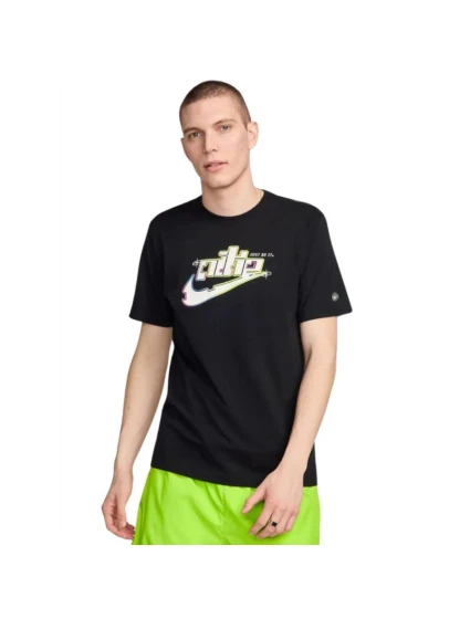 Tričko Tee M model 20891295 - Nike SPORTSWEAR