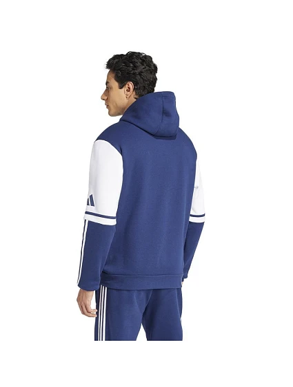 Mikina Squadra 25 Sweet Hoody M model 20948577 pánské - ADIDAS