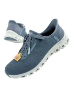 Skechers Glide-Step W 104571/SLT