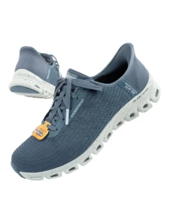 Skechers Glide-Step W 104571/SLT