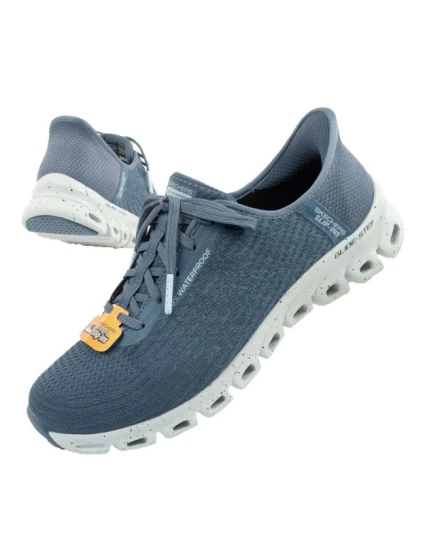 Skechers Glide-Step W 104571/SLT