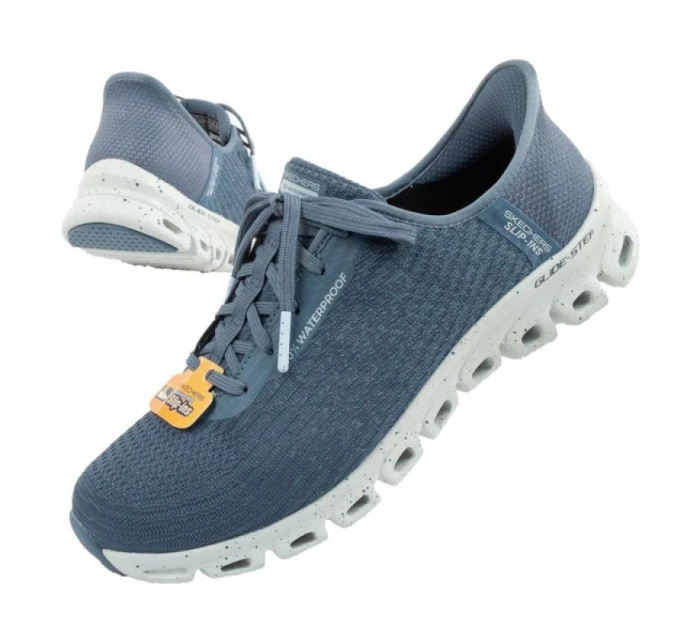 Skechers Glide-Step W 104571/SLT