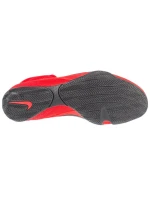 Topánky Nike Machomai 3 M HF7333-600