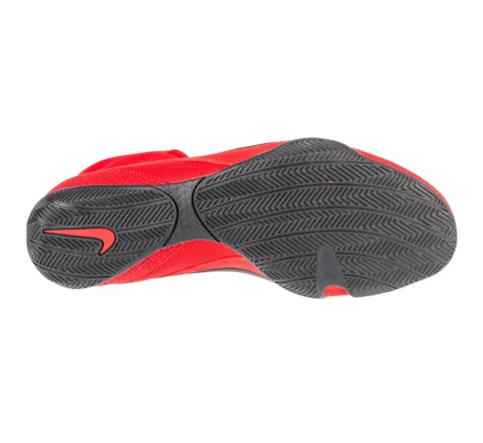 Topánky Nike Machomai 3 M HF7333-600