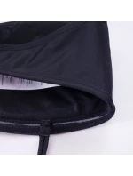 Dámsky vrchný diel plaviek SAMAE TOP WMNS